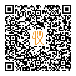 QR-code link para o menu de Tortas Calientes El Jefito