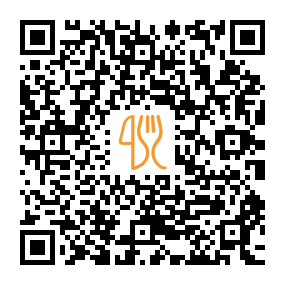 QR-code link către meniul Hummo, Alitas,hamburguesas, Pizzaz Y Mas