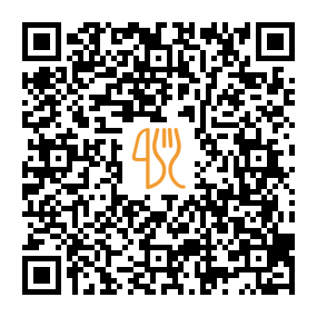 Carte QR de Saturno CafÉ Y Vino