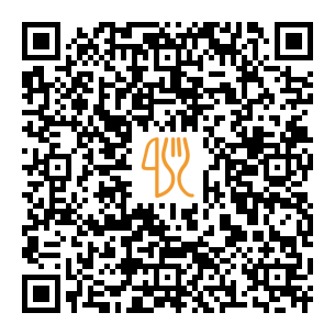 QR-code link către meniul Comedor El Zapote