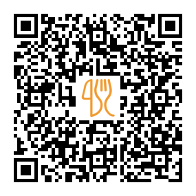 QR-code link către meniul Plaza Anserma