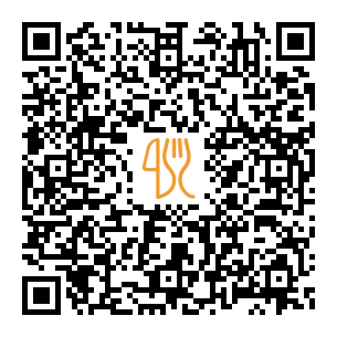 QR-code link para o menu de Pollos Rostizados