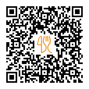 QR-code link către meniul Los Tacos De La 20