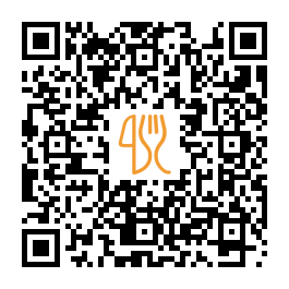 QR-code link către meniul Don Barbacho