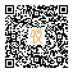 QR-code link către meniul Gran Almirante