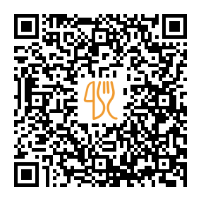 Enlace de código QR al menú de Velasco's Pizzas