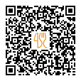 QR-code link para o menu de Fah By The Sea