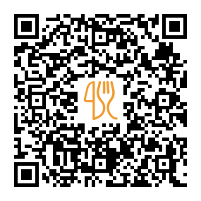 Link con codice QR al menu di ShanghÁi By Mister Shang
