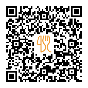 QR-code link para o menu de LoncherÍa DoÑa Temia