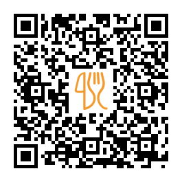 QR-code link către meniul San Carlos