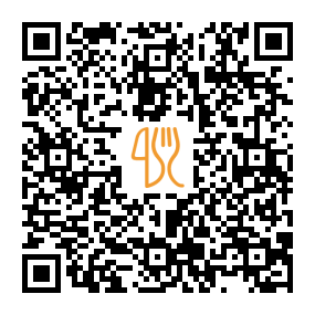 QR-code link para o menu de Meson Tampico Loredo