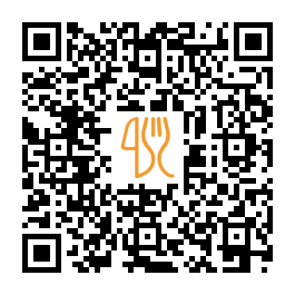 QR-code link para o menu de La Jaula 2