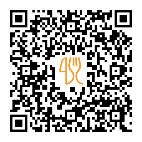 QR-code link para o menu de El Guero Isaac