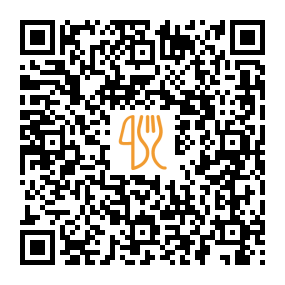 QR-code link para o menu de Taqueria “izquierdo”