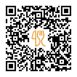 Menu QR de Mr. Baguette