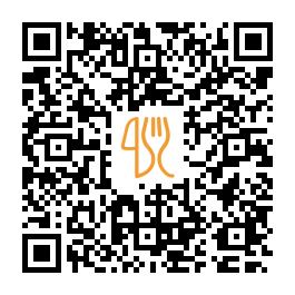 Enlace de código QR al menú de Pop Sushi