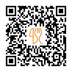 QR-code link către meniul Zea Mays