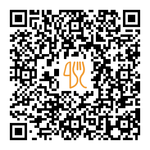 QR-Code zur Speisekarte von Pescaderia Mary Mar Tesistan