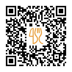 QR-code link către meniul Zona R