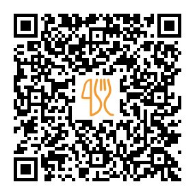 QR-code link către meniul Villa Española