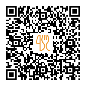 QR-code link para o menu de Kaori Teppanyaki