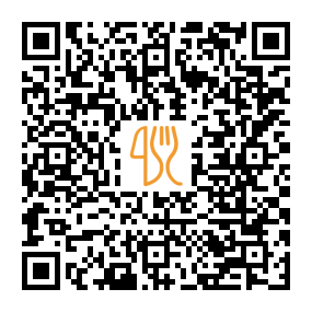 QR-code link para o menu de Riiing Sushi