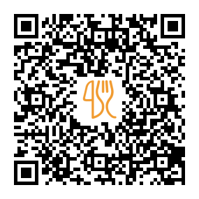 QR-Code zur Speisekarte von La Piedra China