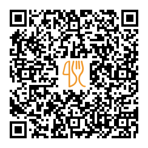 QR-code link către meniul Cafetería La Casa De Tía Aidita