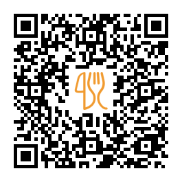 Menu QR de Café 178