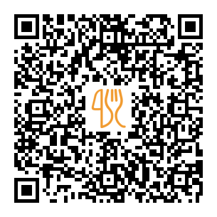 QR-code link para o menu de El Aguachile Estilo Sinaloa