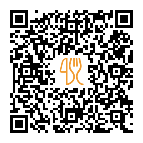 Menu QR de El Cochi Pibil