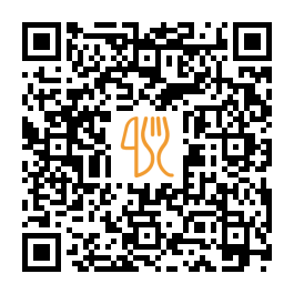 QR-code link către meniul Cala De Mar Ixtapa