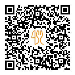 QR-code link către meniul Ciudad Vieja