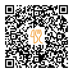 QR-code link para o menu de Hamburguesas El Corral