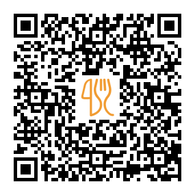 QR-code link către meniul Taqueria Mi Pueblito