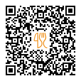 QR-code link către meniul Radisson Suites Guatemala City