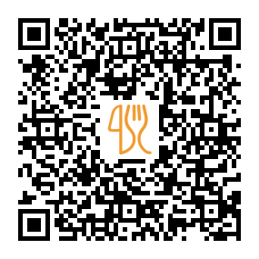 QR-code link para o menu de Master Of Burgers