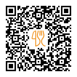 Link con codice QR al menu di Choga Seoul