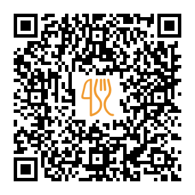 QR-code link para o menu de Cenaduria Blanquita