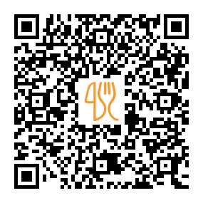 QR-code link para o menu de Pasteleria Maria Elena