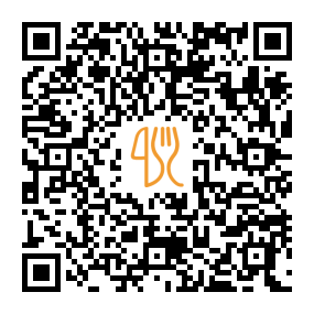 QR-code link către meniul Super Tacos Polo