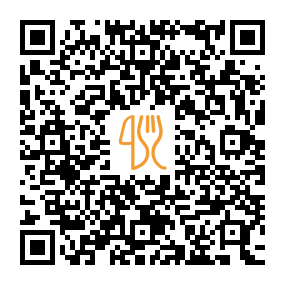 QR-code link către meniul Taquitos Mamá Elena