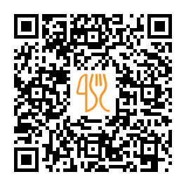 QR-code link către meniul D'antojo