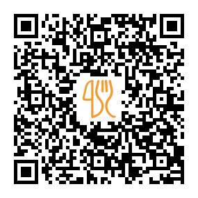 QR-code link către meniul Pescadería La Escama