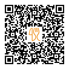 QR-code link para o menu de Tacos El Public