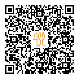 QR-code link para o menu de Arroz Del Estado De Morelos DenominaciÓn De Origen