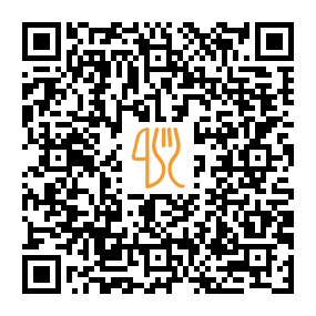 QR-code link către meniul Las SeÑales