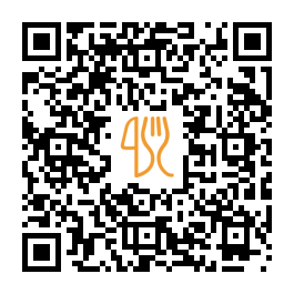 QR-code link para o menu de El Greco