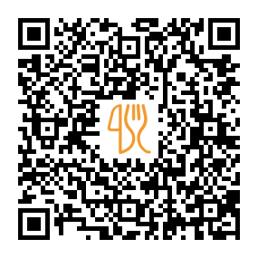 QR-code link către meniul Cafe Tatiaxca