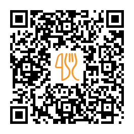 Menu QR de Sabor Regio